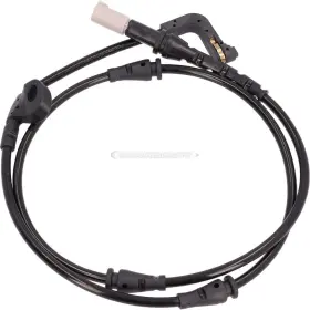 70-81248an Buyautoparts Brake Pad Sensor Gap