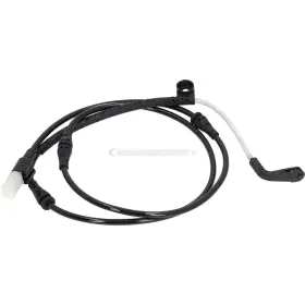 70-81249an Buyautoparts Brake Pad Sensor