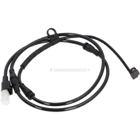70-81250an Buyautoparts Brake Pad Sensor Bpf 70-81250an Buyautoparts Brake Pad Sensor Bpf