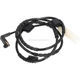 70-81251an Buyautoparts Brake Pad Sensor 70-81251an Buyautoparts Brake Pad Sensor