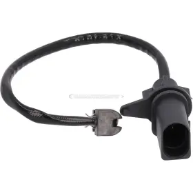 70-81255an Buyautoparts Brake Pad Sensor