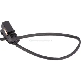 70-81256an Buyautoparts Brake Pad Sensor Bpf 70-81256an Buyautoparts Brake Pad Sensor Bpf