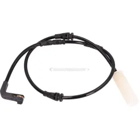 70-81257an Buyautoparts Brake Pad Sensor Gap
