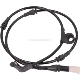 70-81259an Buyautoparts Brake Pad Sensor Gap