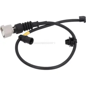 70-81260an Buyautoparts Brake Pad Sensor Bpf 70-81260an Buyautoparts Brake Pad Sensor Bpf