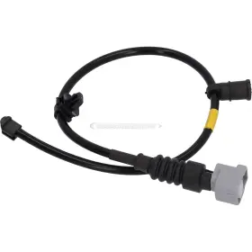 70-81261an Buyautoparts Brake Pad Sensor Bpf 70-81261an Buyautoparts Brake Pad Sensor Bpf