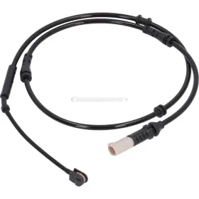 70-81264an Buyautoparts Brake Pad Sensor Bpf 70-81264an Buyautoparts Brake Pad Sensor Bpf