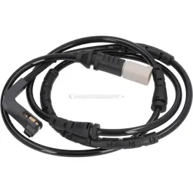 70-81265an Buyautoparts Brake Pad Sensor Bpf