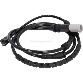 70-81266an Buyautoparts Brake Pad Sensor Tcp