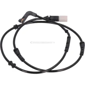 70-81267an Buyautoparts Brake Pad Sensor Tcp