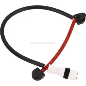 70-81268an Buyautoparts Brake Pad Sensor 70-81268an Buyautoparts Brake Pad Sensor