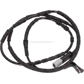 70-81269an Buyautoparts Brake Pad Sensor 70-81269an Buyautoparts Brake Pad Sensor