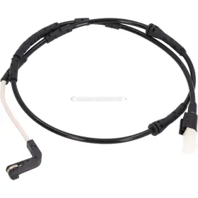 70-81270an Buyautoparts Brake Pad Sensor