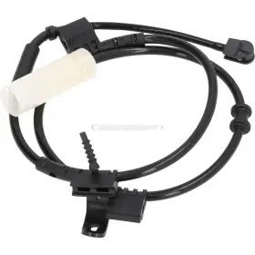 70-81272an Buyautoparts Brake Pad Sensor Bpf 70-81272an Buyautoparts Brake Pad Sensor Bpf