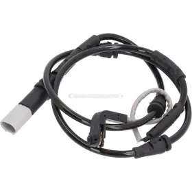 70-81276an Buyautoparts Brake Pad Sensor Tcp 70-81276an Buyautoparts Brake Pad Sensor Tcp