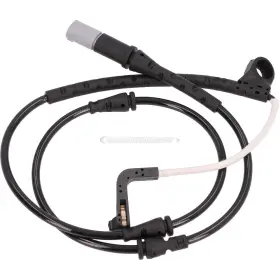 70-81277an Buyautoparts Brake Pad Sensor Tcp
