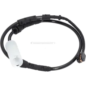 70-81280an Buyautoparts Brake Pad Sensor Gap 70-81280an Buyautoparts Brake Pad Sensor Gap