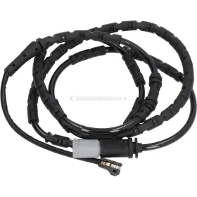 70-81281an Buyautoparts Brake Pad Sensor