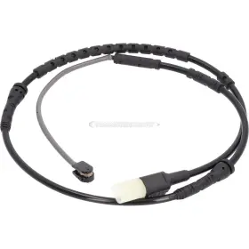 70-81282an Buyautoparts Brake Pad Sensor 70-81282an Buyautoparts Brake Pad Sensor