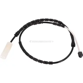 70-81283an Buyautoparts Brake Pad Sensor Dac 70-81283an Buyautoparts Brake Pad Sensor Dac
