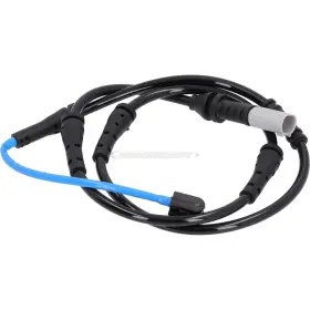 70-81284an Buyautoparts Brake Pad Sensor