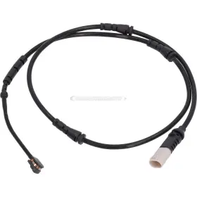 70-81285an Buyautoparts Brake Pad Sensor Bpf