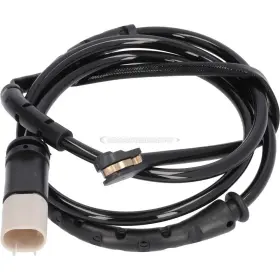 70-81286an Buyautoparts Brake Pad Sensor