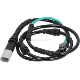70-81287an Buyautoparts Brake Pad Sensor Gap 70-81287an Buyautoparts Brake Pad Sensor Gap