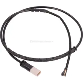 70-81289an Buyautoparts Brake Pad Sensor Dac 70-81289an Buyautoparts Brake Pad Sensor Dac