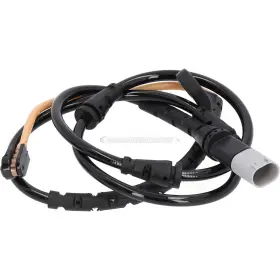 70-81290an Buyautoparts Brake Pad Sensor Bpf 70-81290an Buyautoparts Brake Pad Sensor Bpf