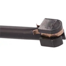 70-81291an Buyautoparts Brake Pad Sensor Dac
