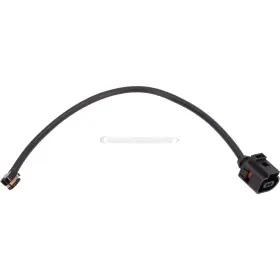 70-81292an Buyautoparts Brake Pad Sensor Bpf