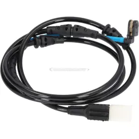 Buyautoparts 70-81293an Brake Pad Sensor Bpf