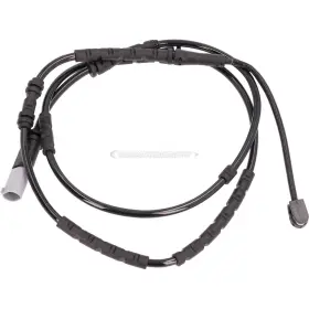70-81294an Buyautoparts For Bmw X3 2011 2012 2013 2014 Rear Brake Pad Sensor Dac 70-81294an Buyautoparts For Bmw X3 2011 2012 2013 2014 Rear Brake Pad Sensor Dac