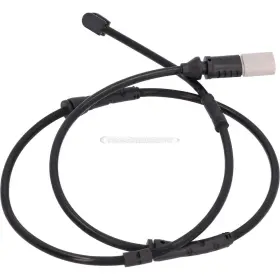 70-81295an Buyautoparts Brake Pad Sensor Gap 70-81295an Buyautoparts Brake Pad Sensor Gap