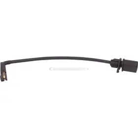 70-81297an Buyautoparts Brake Pad Sensor Gap