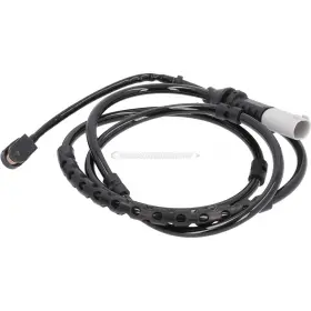 70-81298an Buyautoparts Brake Pad Sensor