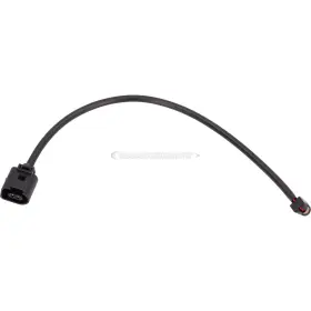 70-81301an Buyautoparts Brake Pad Sensor Bpf
