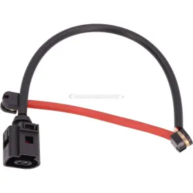 70-81306an Buyautoparts Brake Pad Sensor Bpf 70-81306an Buyautoparts Brake Pad Sensor Bpf
