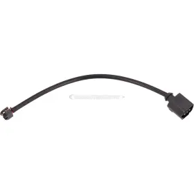 70-81307an Buyautoparts Brake Pad Sensor Tcp 70-81307an Buyautoparts Brake Pad Sensor Tcp