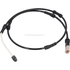 70-81308an Buyautoparts Brake Pad Sensor
