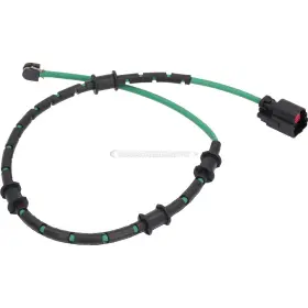 70-81312an Buyautoparts Brake Pad Sensor Bpf