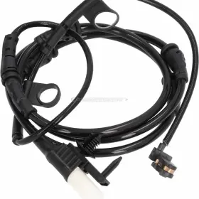 70-81313an Buyautoparts Brake Pad Sensor Dac 70-81313an Buyautoparts Brake Pad Sensor Dac