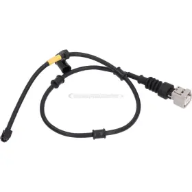 70-81314an Buyautoparts Brake Pad Sensor Bpf 70-81314an Buyautoparts Brake Pad Sensor Bpf