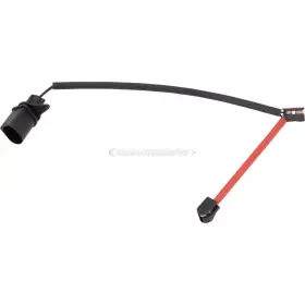 70-81318an Buyautoparts Brake Pad Sensor Tcp