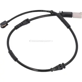 70-81320an Buyautoparts Brake Pad Sensor Bpf 70-81320an Buyautoparts Brake Pad Sensor Bpf