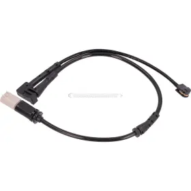 70-81321an Buyautoparts Brake Pad Sensor Bpf 70-81321an Buyautoparts Brake Pad Sensor Bpf