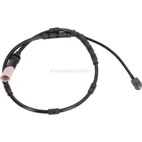 70-81322an Buyautoparts Brake Pad Sensor Bpf 70-81322an Buyautoparts Brake Pad Sensor Bpf