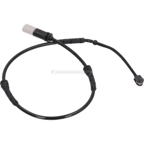 70-81323an Buyautoparts Brake Pad Sensor Dac 70-81323an Buyautoparts Brake Pad Sensor Dac