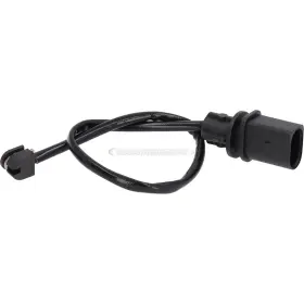 70-81324an Buyautoparts Brake Pad Sensor